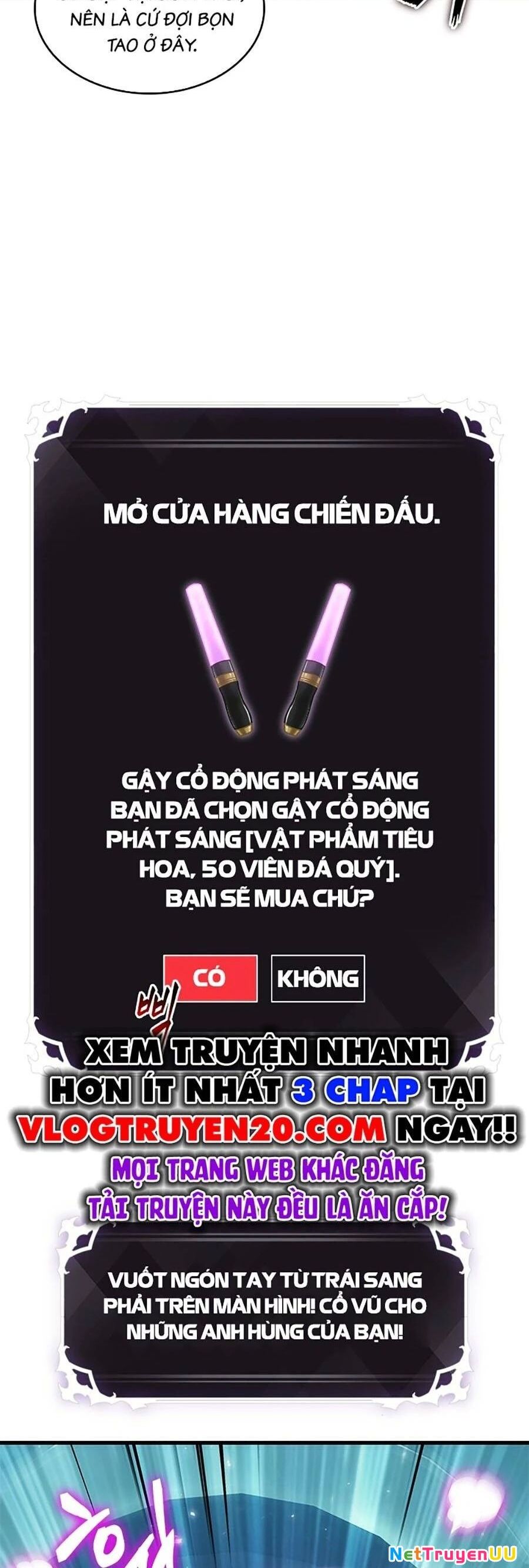 Gacha Vô Hạn Chapter 111 - Trang 10