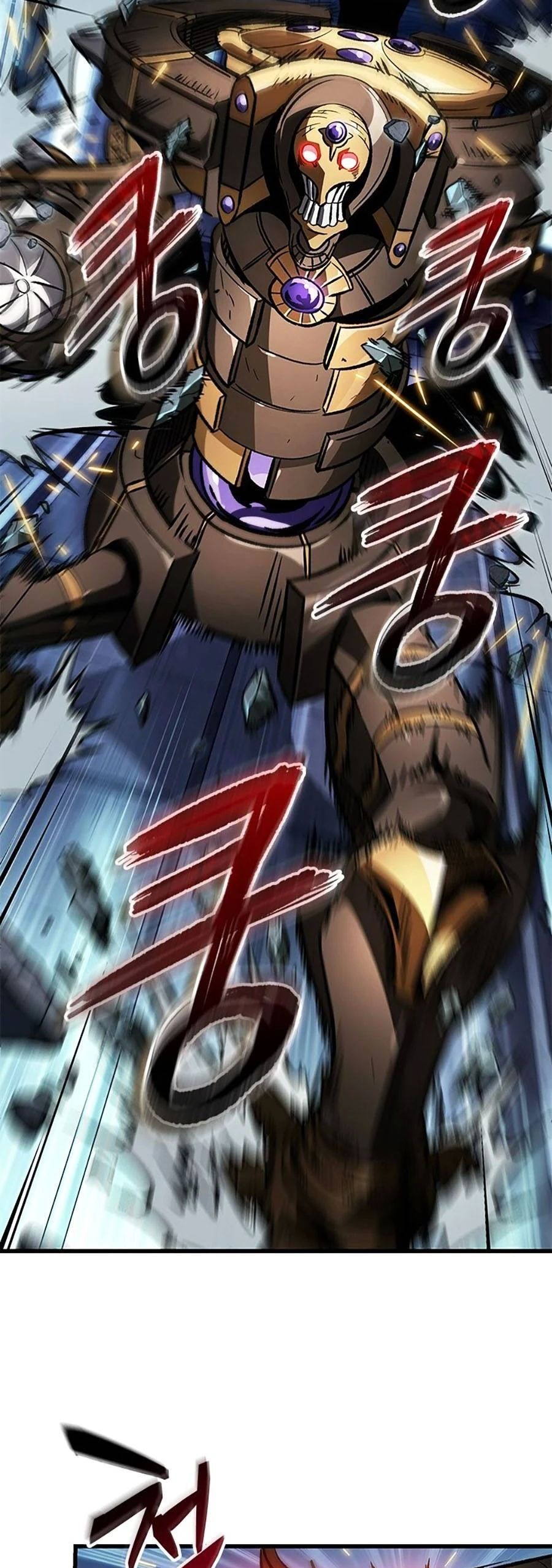 Gacha Vô Hạn Chapter 111 - Trang 17