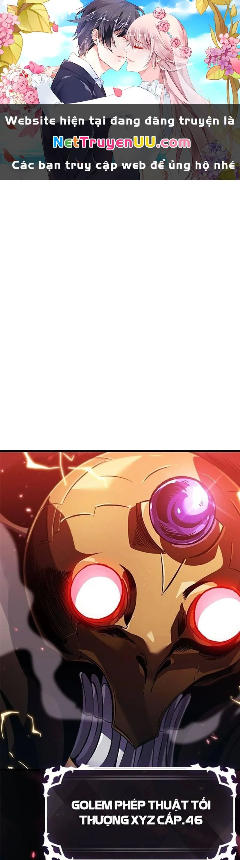 Gacha Vô Hạn Chapter 111 - Trang 2