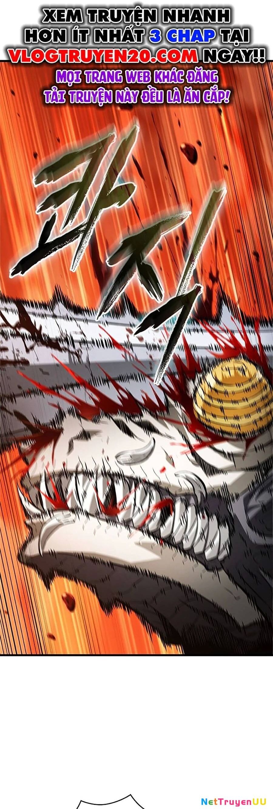 Gacha Vô Hạn Chapter 111 - Trang 28