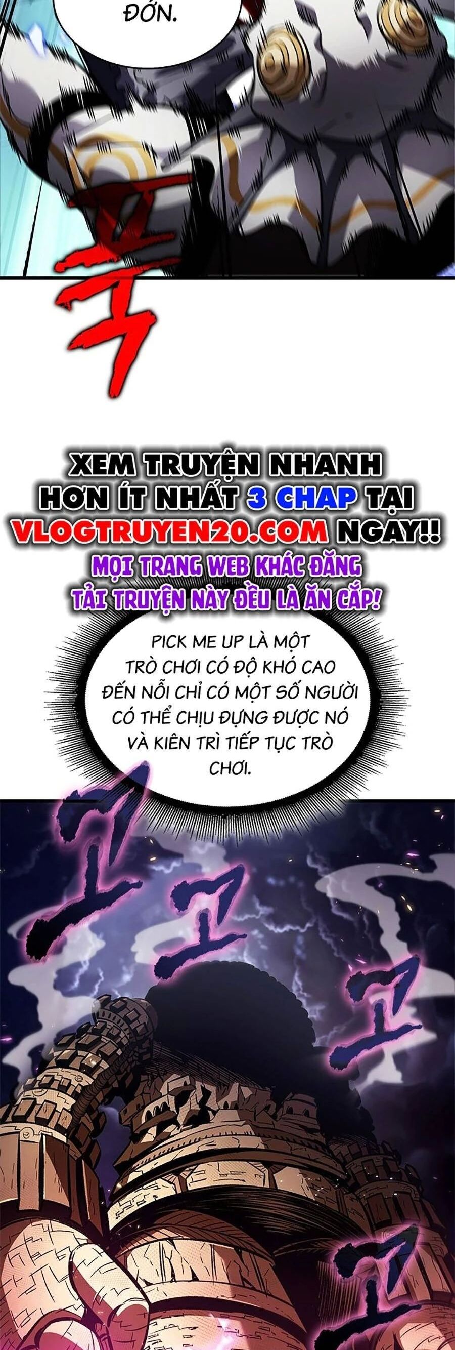 Gacha Vô Hạn Chapter 111 - Trang 33
