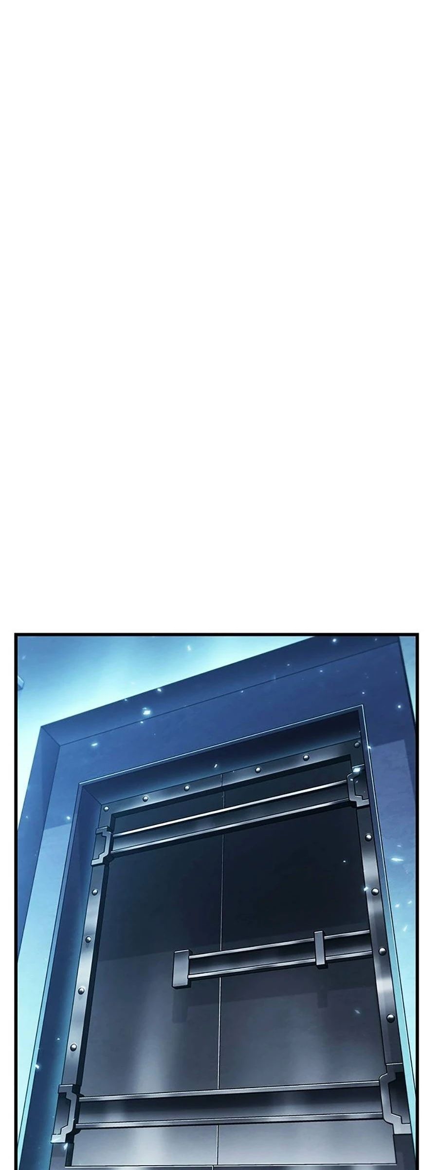 Gacha Vô Hạn Chapter 111 - Trang 35