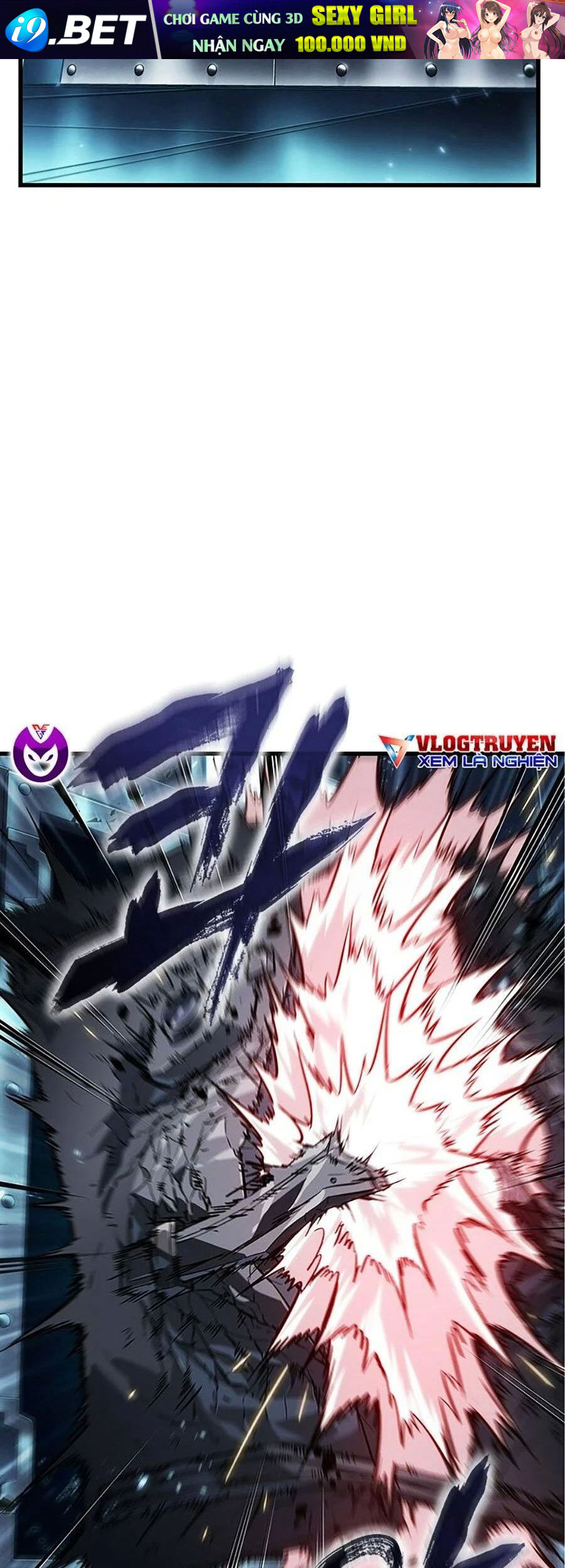 Gacha Vô Hạn Chapter 111 - Trang 36