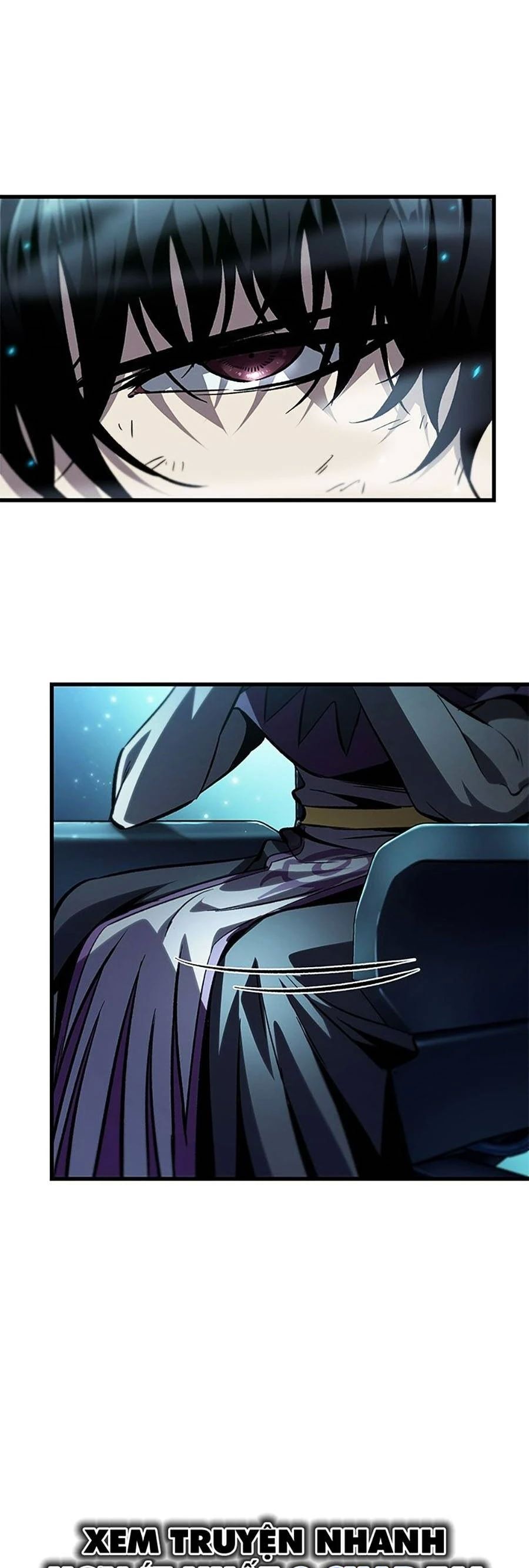 Gacha Vô Hạn Chapter 111 - Trang 38