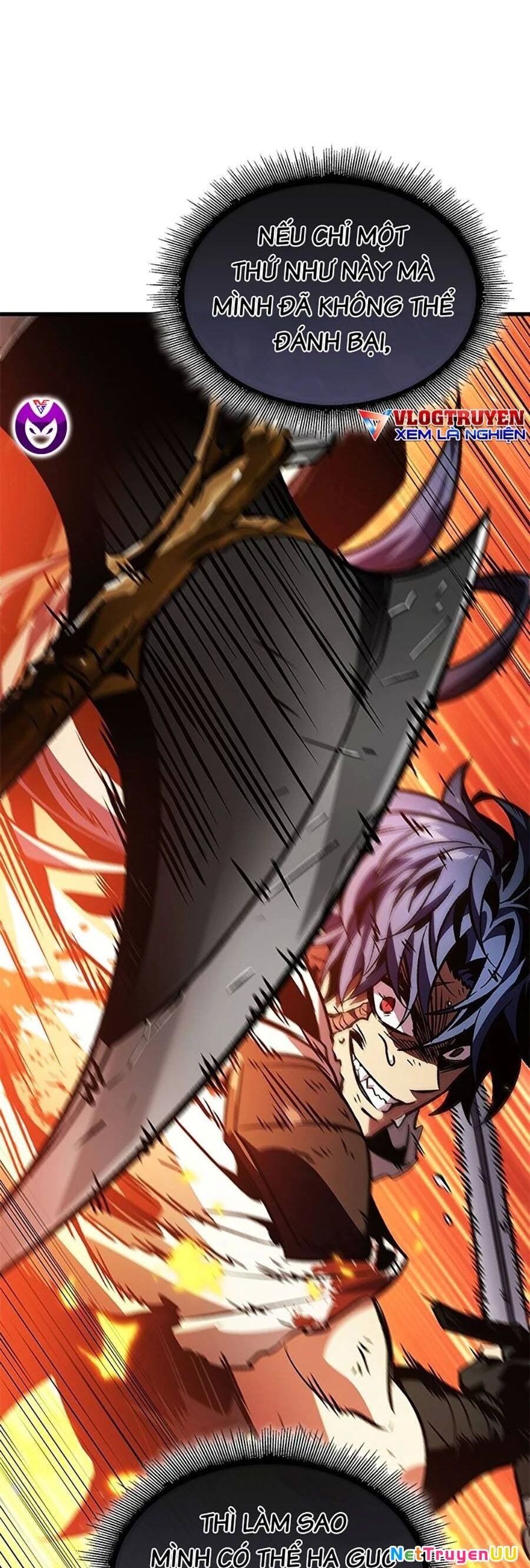 Gacha Vô Hạn Chapter 111 - Trang 49