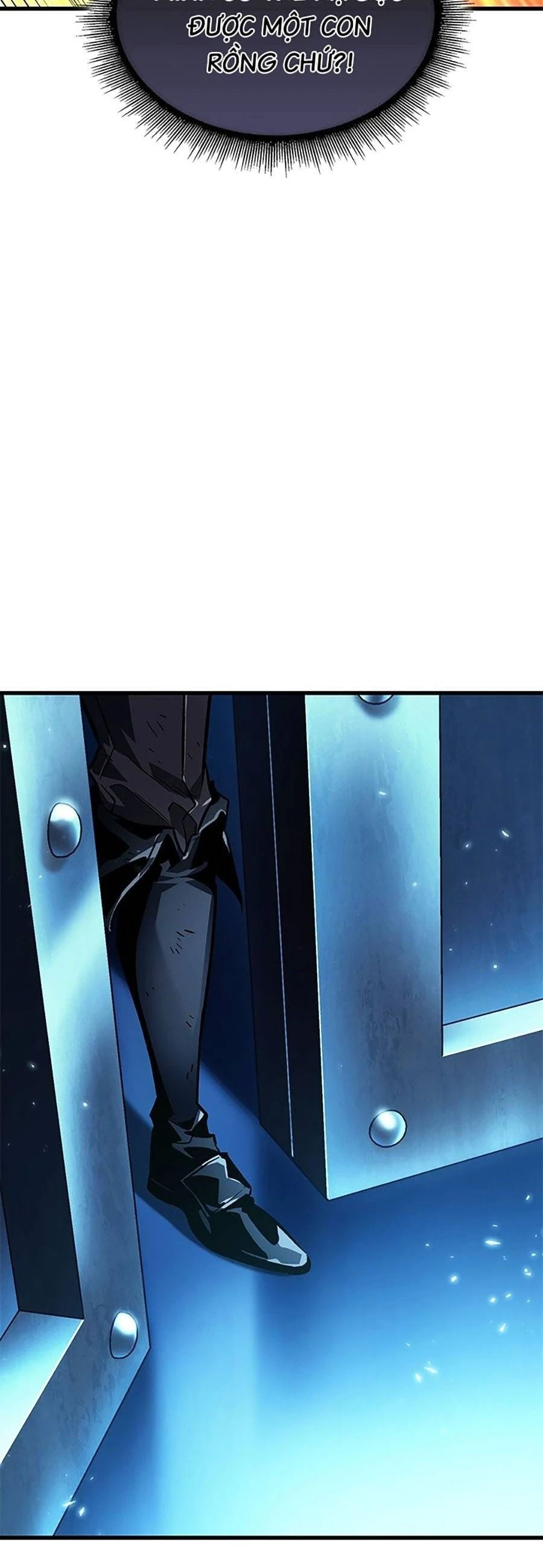 Gacha Vô Hạn Chapter 111 - Trang 50