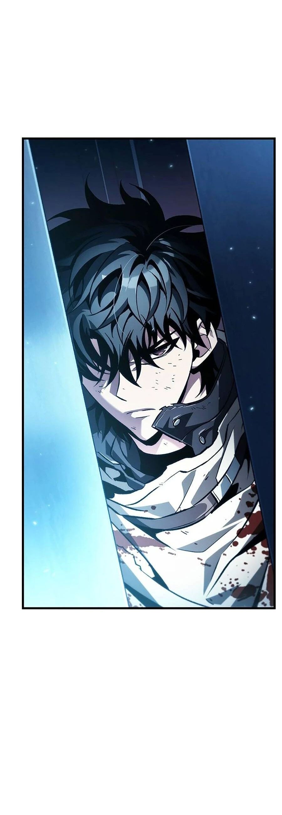 Gacha Vô Hạn Chapter 111 - Trang 51