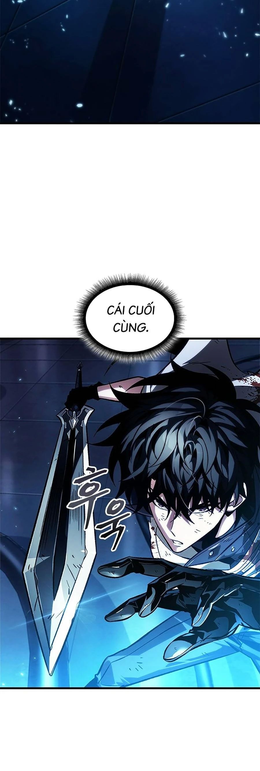 Gacha Vô Hạn Chapter 111 - Trang 53