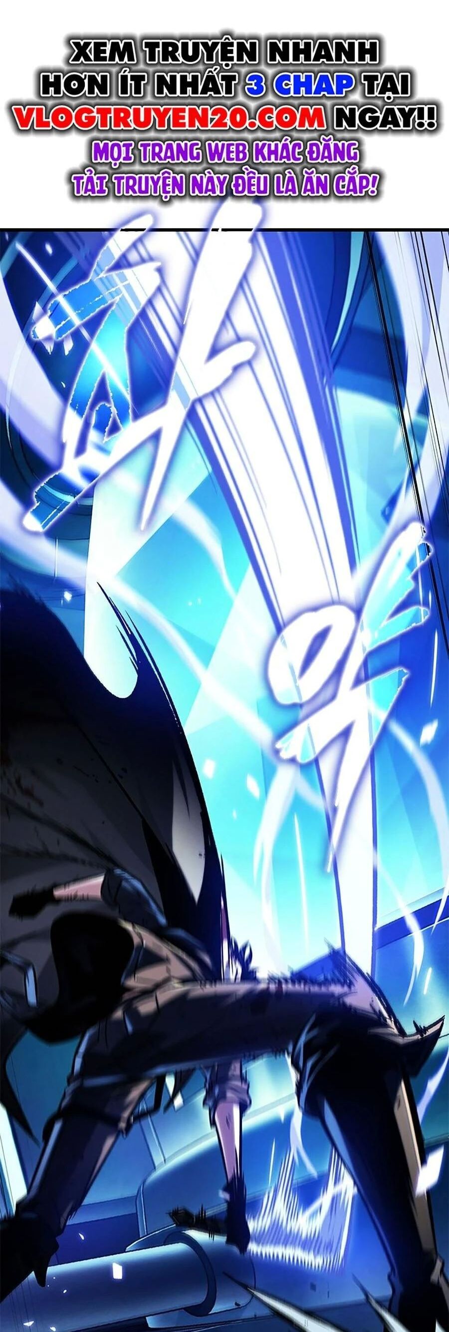 Gacha Vô Hạn Chapter 111 - Trang 54