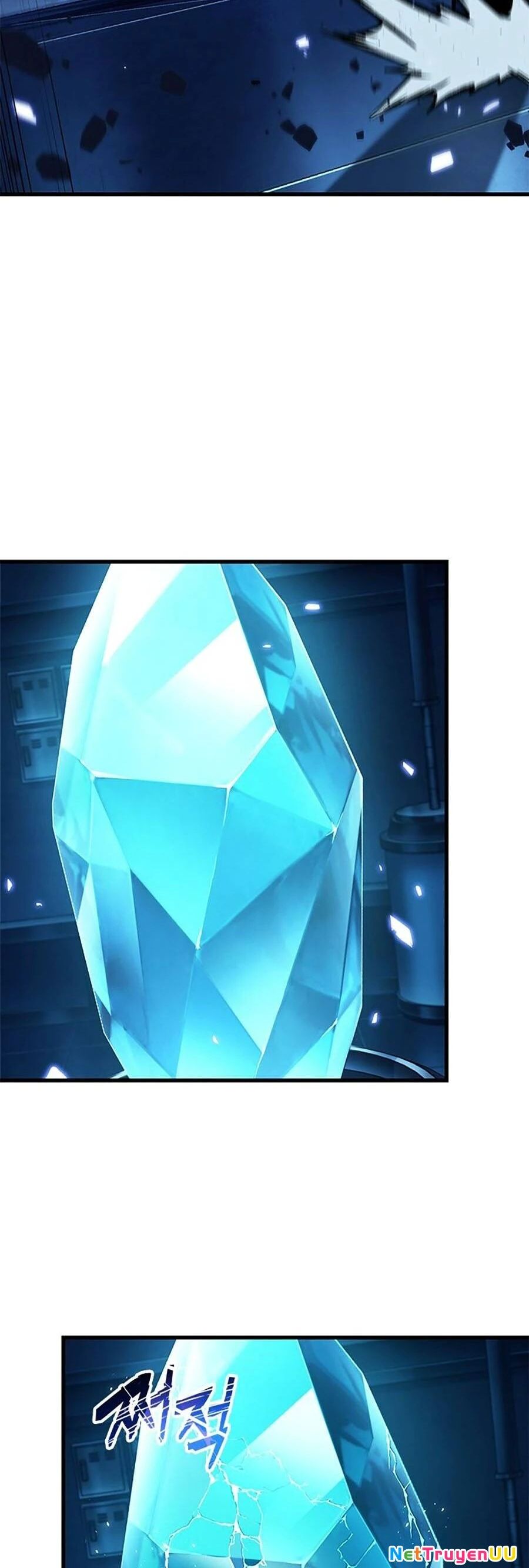 Gacha Vô Hạn Chapter 111 - Trang 55