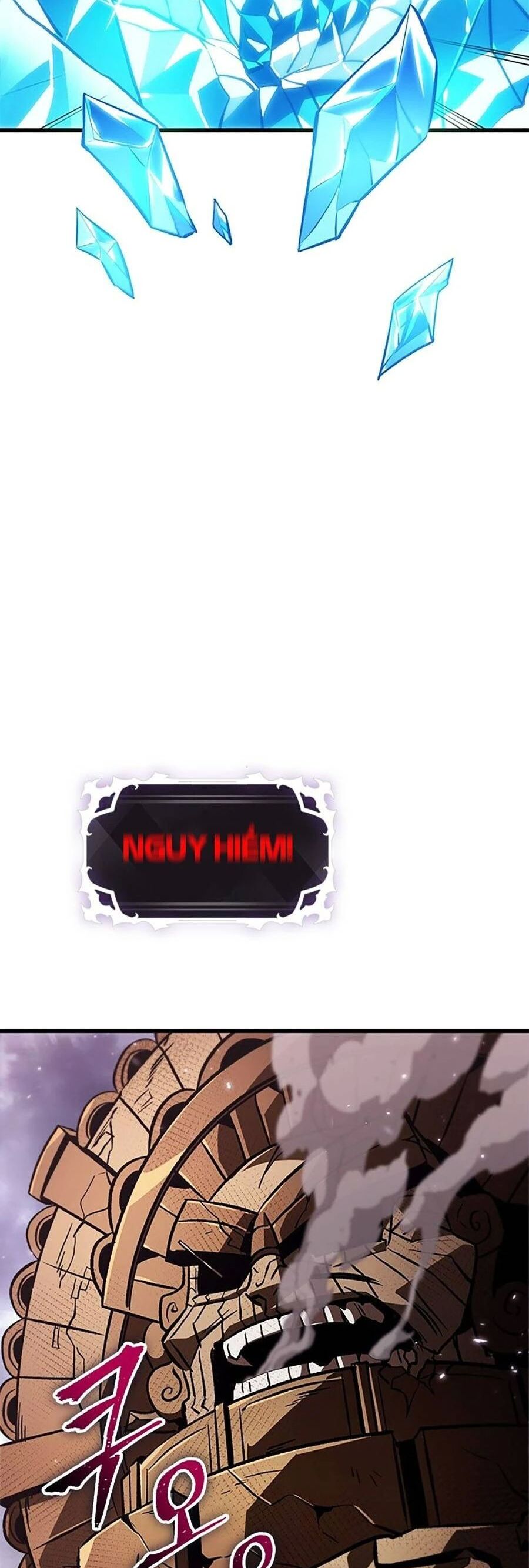 Gacha Vô Hạn Chapter 111 - Trang 57