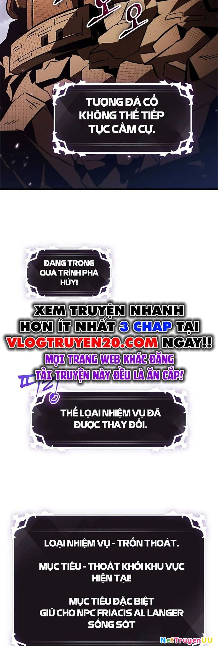 Gacha Vô Hạn Chapter 111 - Trang 58