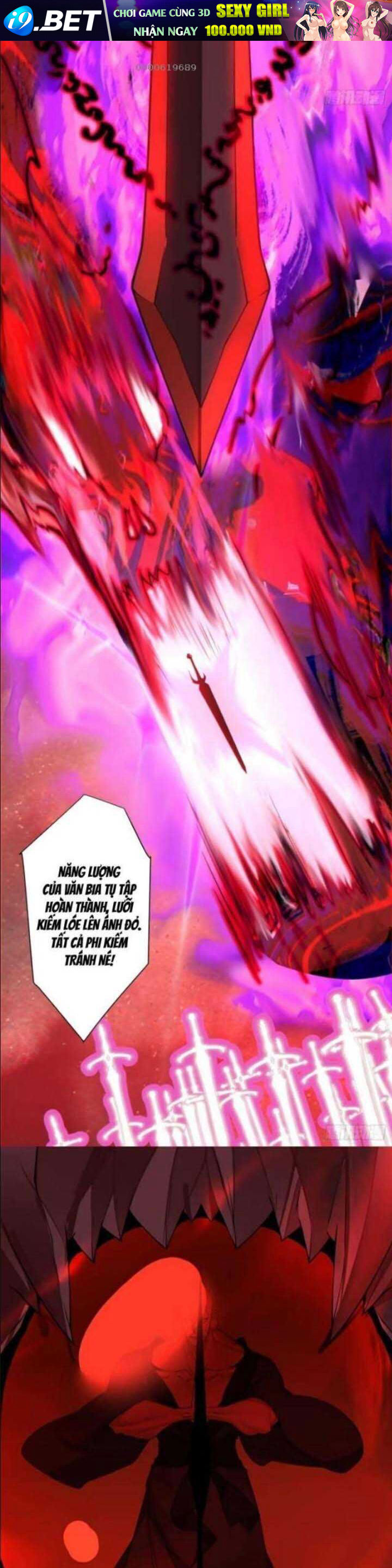 Đồ Đệ Của Ta Đều Là Đại Phản Phái Chapter 277 - Trang 12