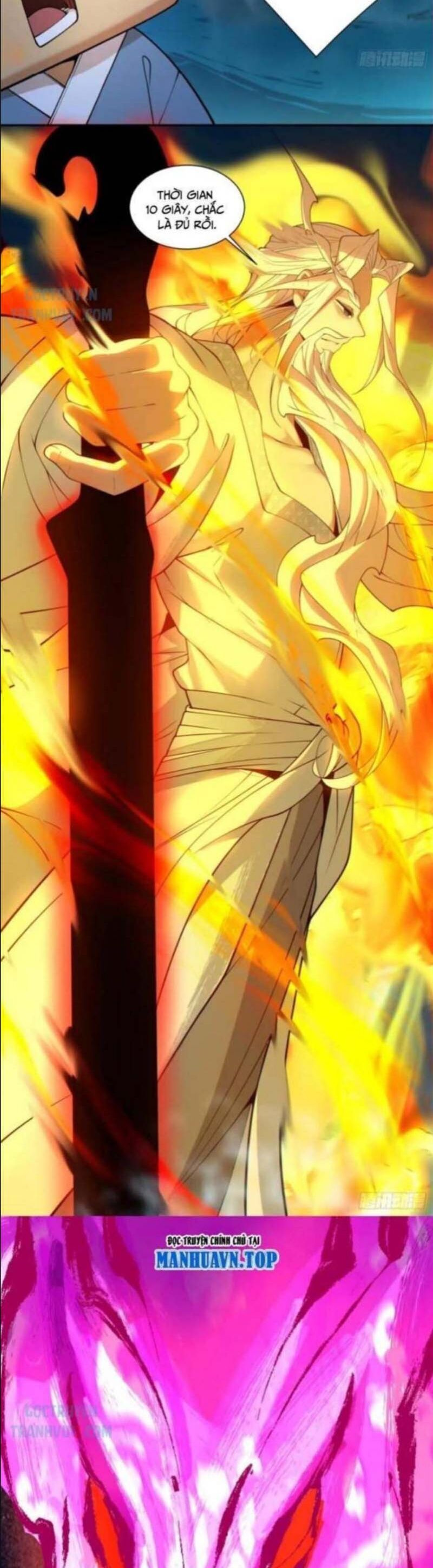 Đồ Đệ Của Ta Đều Là Đại Phản Phái Chapter 278 - Trang 26