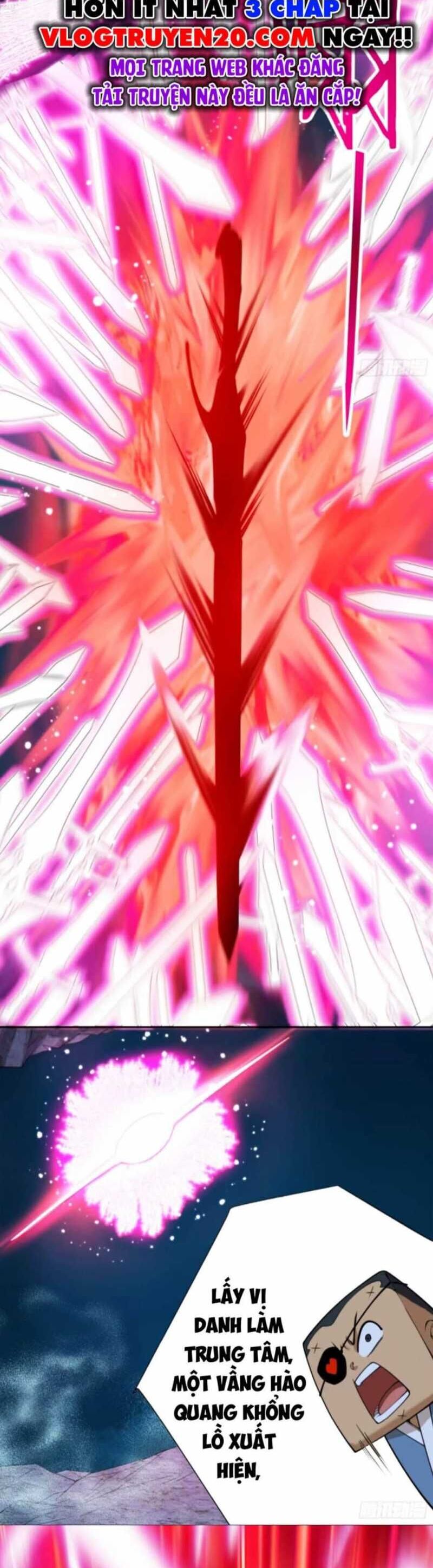 Đồ Đệ Của Ta Đều Là Đại Phản Phái Chapter 279 - Trang 19