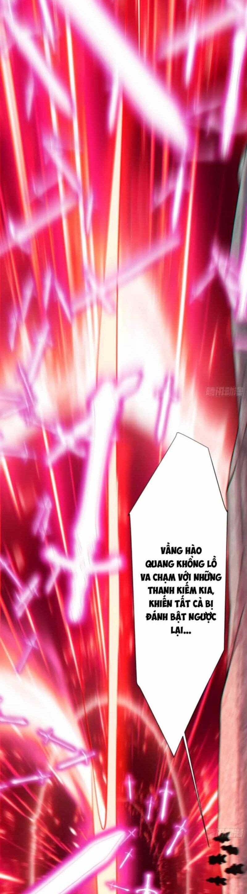 Đồ Đệ Của Ta Đều Là Đại Phản Phái Chapter 279 - Trang 20