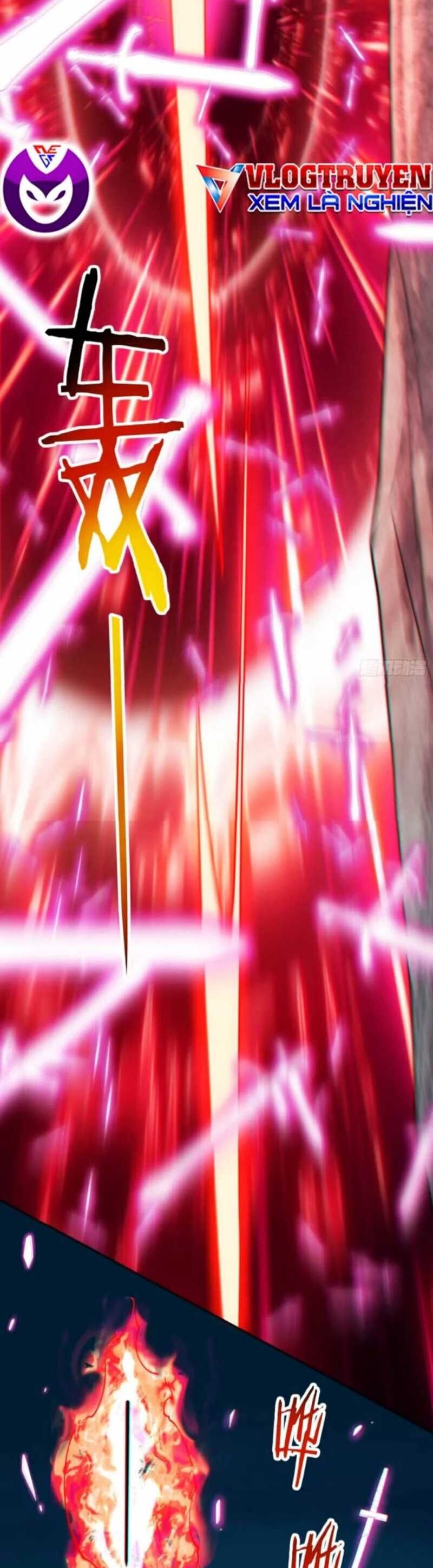 Đồ Đệ Của Ta Đều Là Đại Phản Phái Chapter 279 - Trang 21