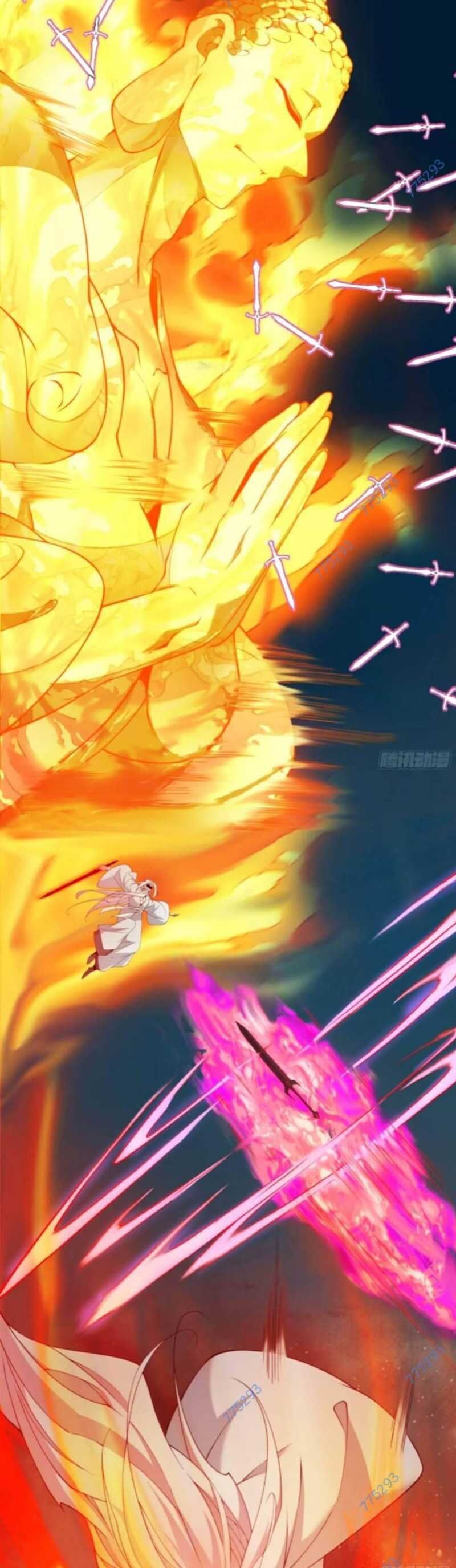 Đồ Đệ Của Ta Đều Là Đại Phản Phái Chapter 279 - Trang 4