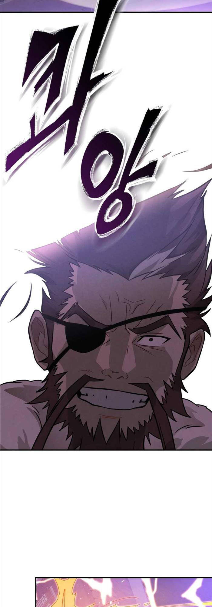 Vị Thần Trở Lại - Chapter 97 - Page 23