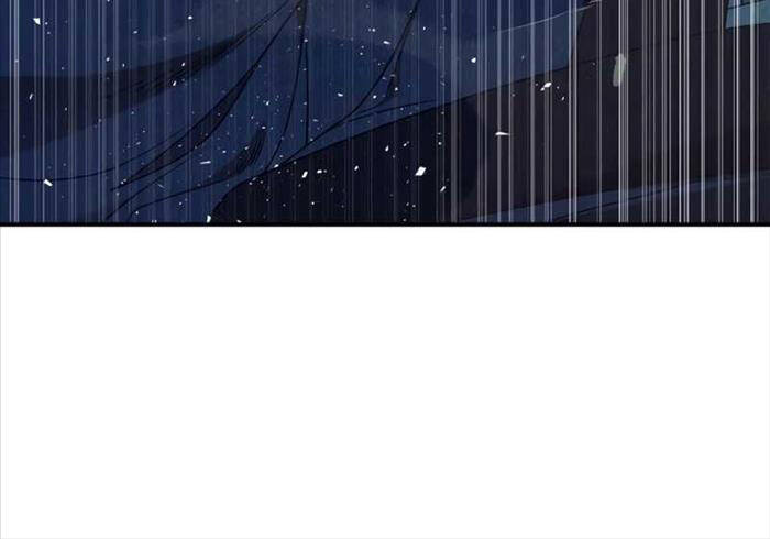 Vị Thần Trở Lại - Chapter 97 - Page 27