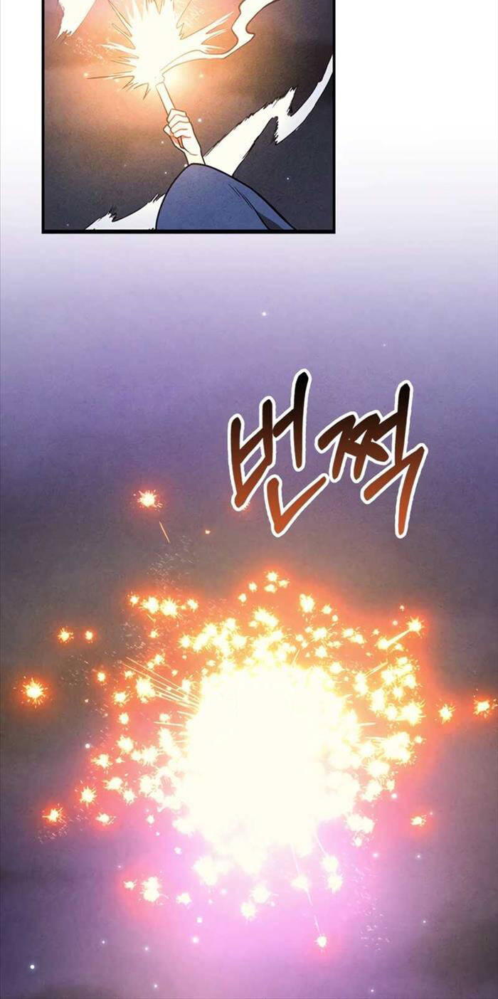 Vị Thần Trở Lại - Chapter 97 - Page 41