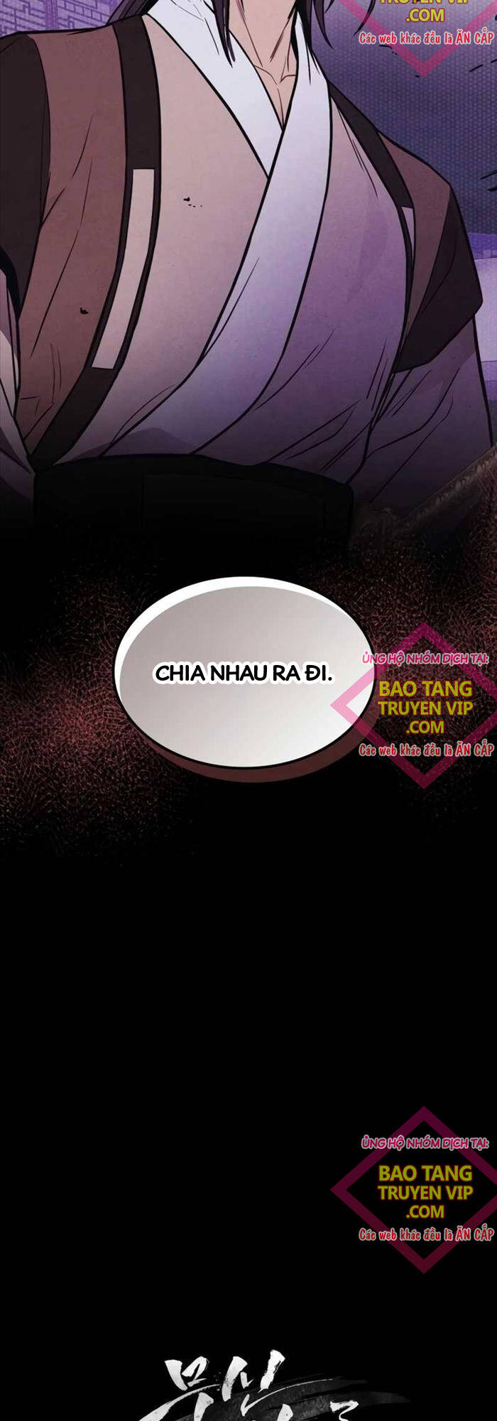 Vị Thần Trở Lại - Chapter 97 - Page 50