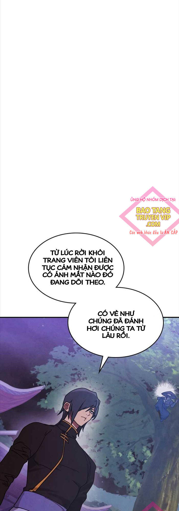 Vị Thần Trở Lại - Chapter 97 - Page 8