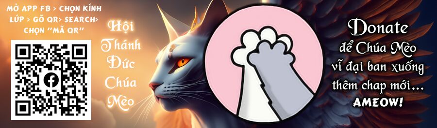 Tóm Lại Là Em Dễ Thương Được Chưa ? Chapter 285 - Trang 19