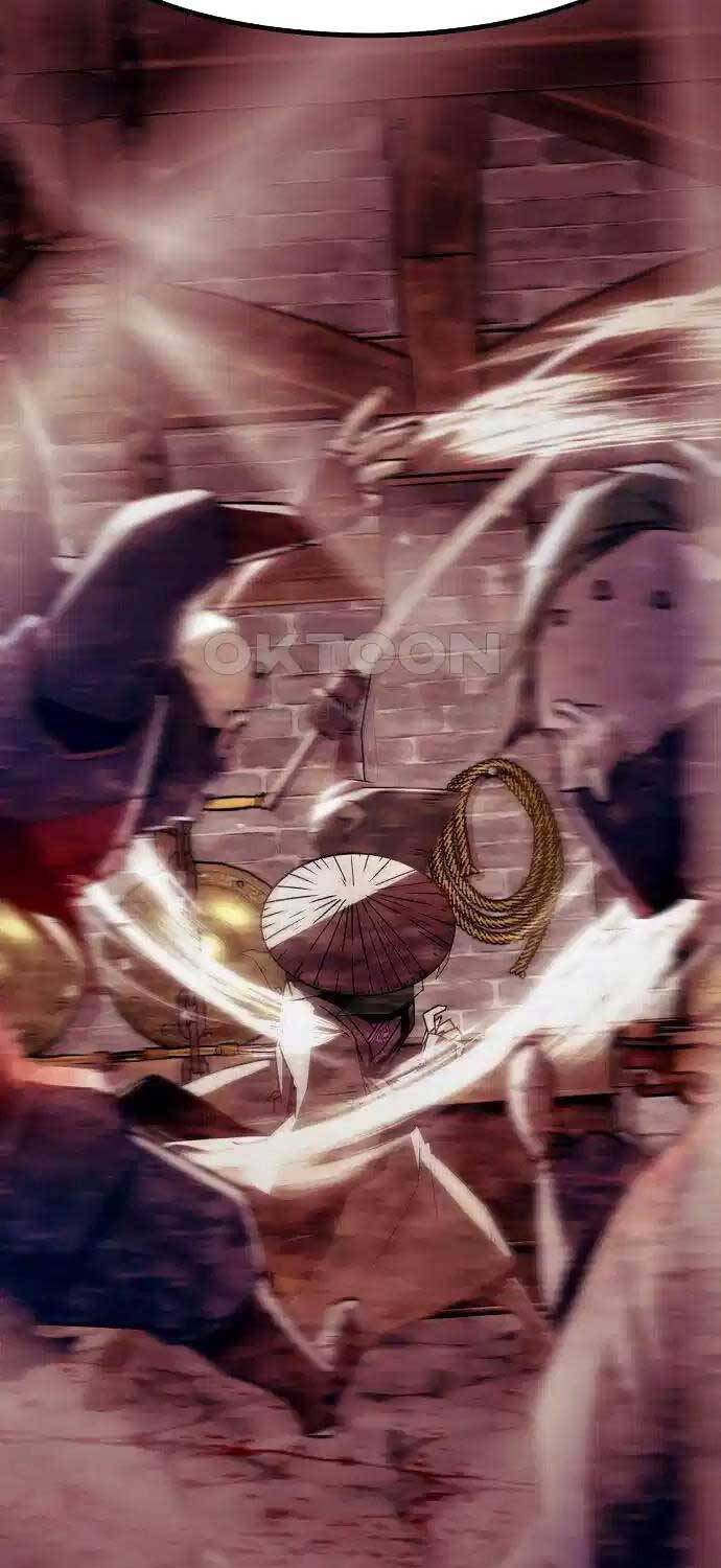 Tiểu Gia Chủ của Tứ Xuyên Đường Gia trở thành Kiếm Thần - Chapter 34 - Page 10