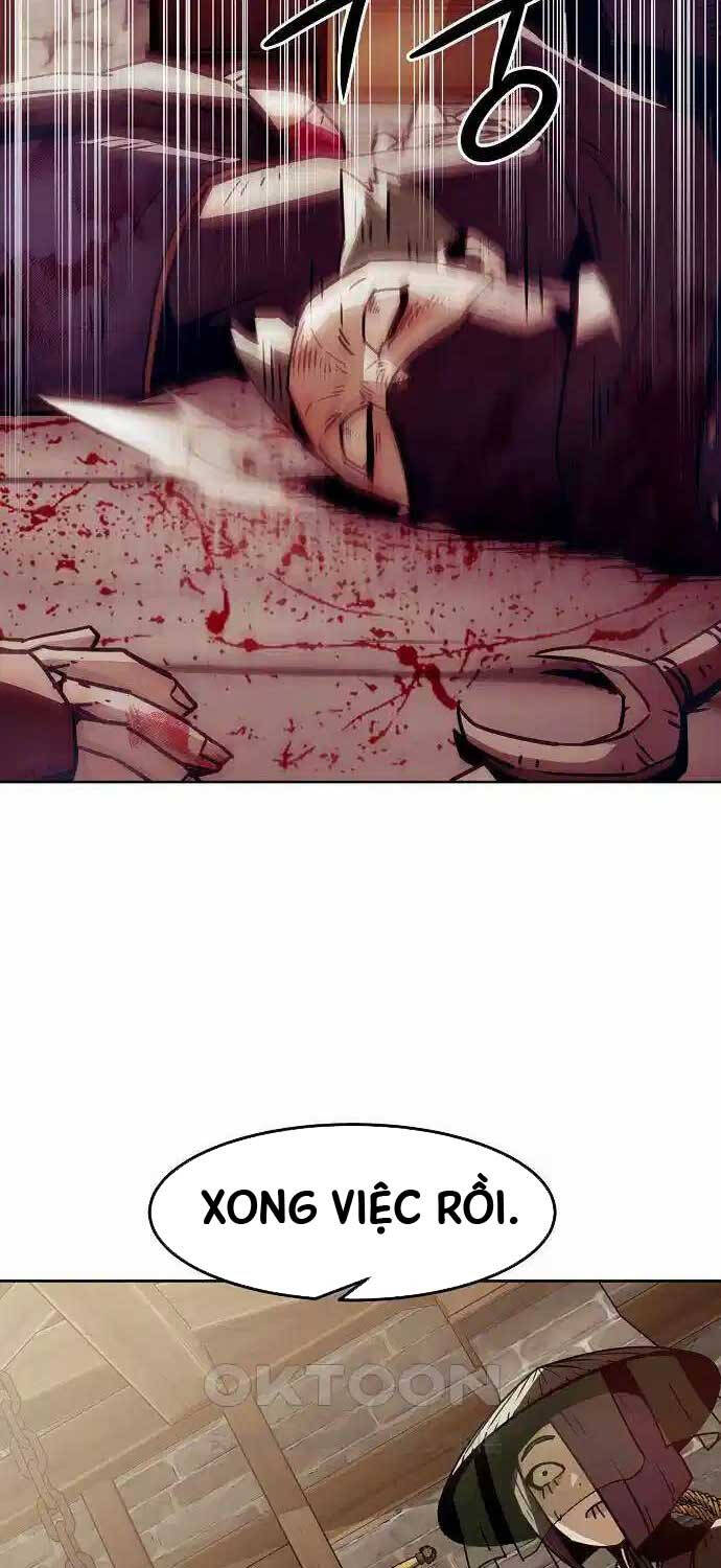 Tiểu Gia Chủ của Tứ Xuyên Đường Gia trở thành Kiếm Thần - Chapter 34 - Page 13