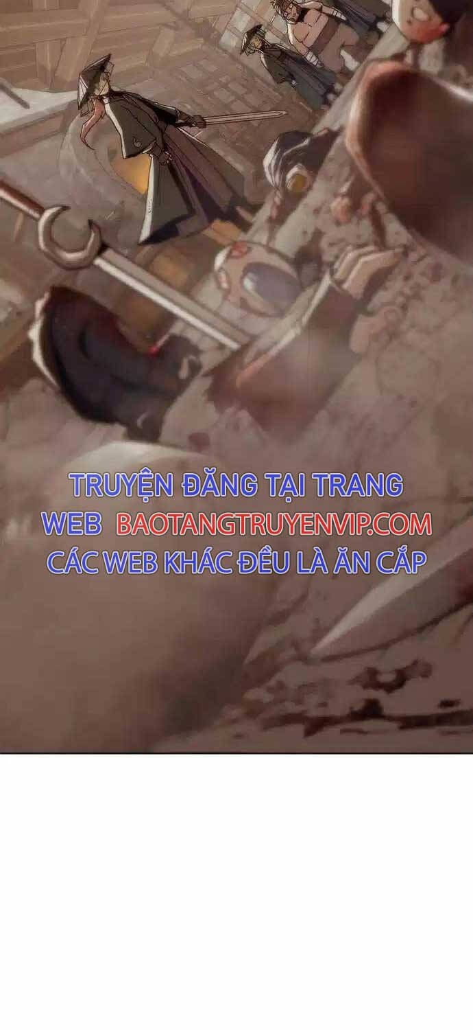 Tiểu Gia Chủ của Tứ Xuyên Đường Gia trở thành Kiếm Thần - Chapter 34 - Page 15