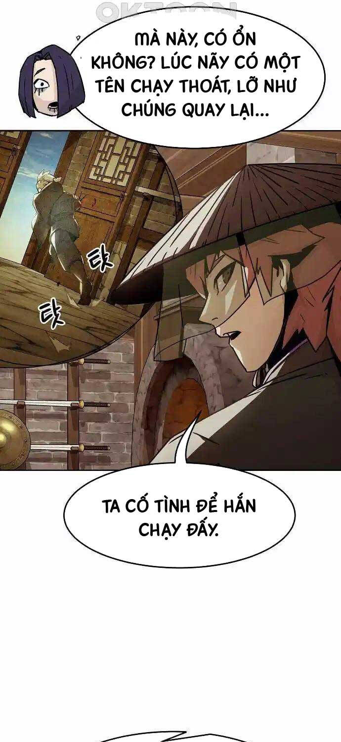 Tiểu Gia Chủ của Tứ Xuyên Đường Gia trở thành Kiếm Thần - Chapter 34 - Page 16
