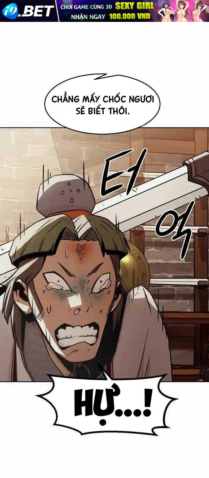 Tiểu Gia Chủ của Tứ Xuyên Đường Gia trở thành Kiếm Thần - Chapter 34 - Page 19