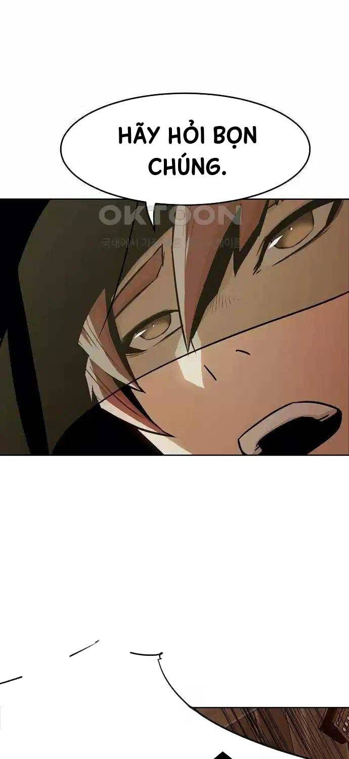 Tiểu Gia Chủ của Tứ Xuyên Đường Gia trở thành Kiếm Thần - Chapter 34 - Page 20