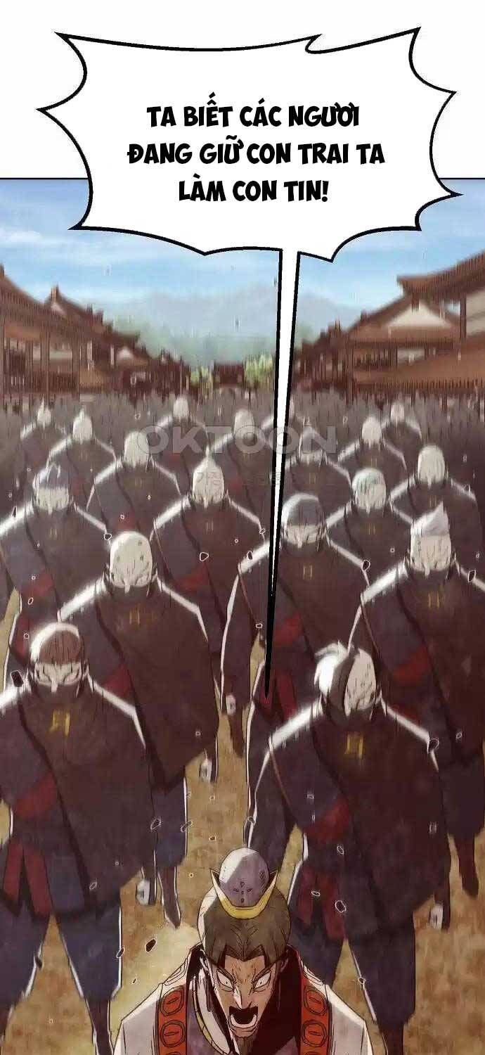 Tiểu Gia Chủ của Tứ Xuyên Đường Gia trở thành Kiếm Thần - Chapter 34 - Page 22