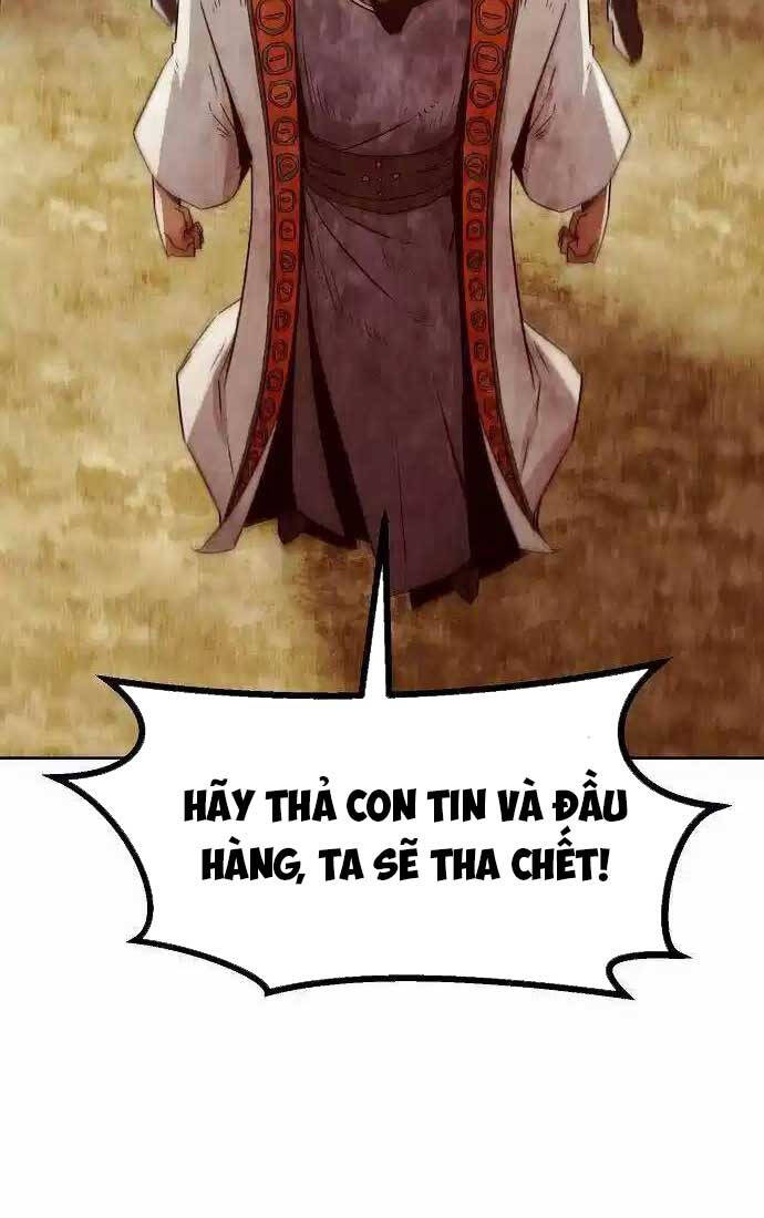 Tiểu Gia Chủ của Tứ Xuyên Đường Gia trở thành Kiếm Thần - Chapter 34 - Page 23