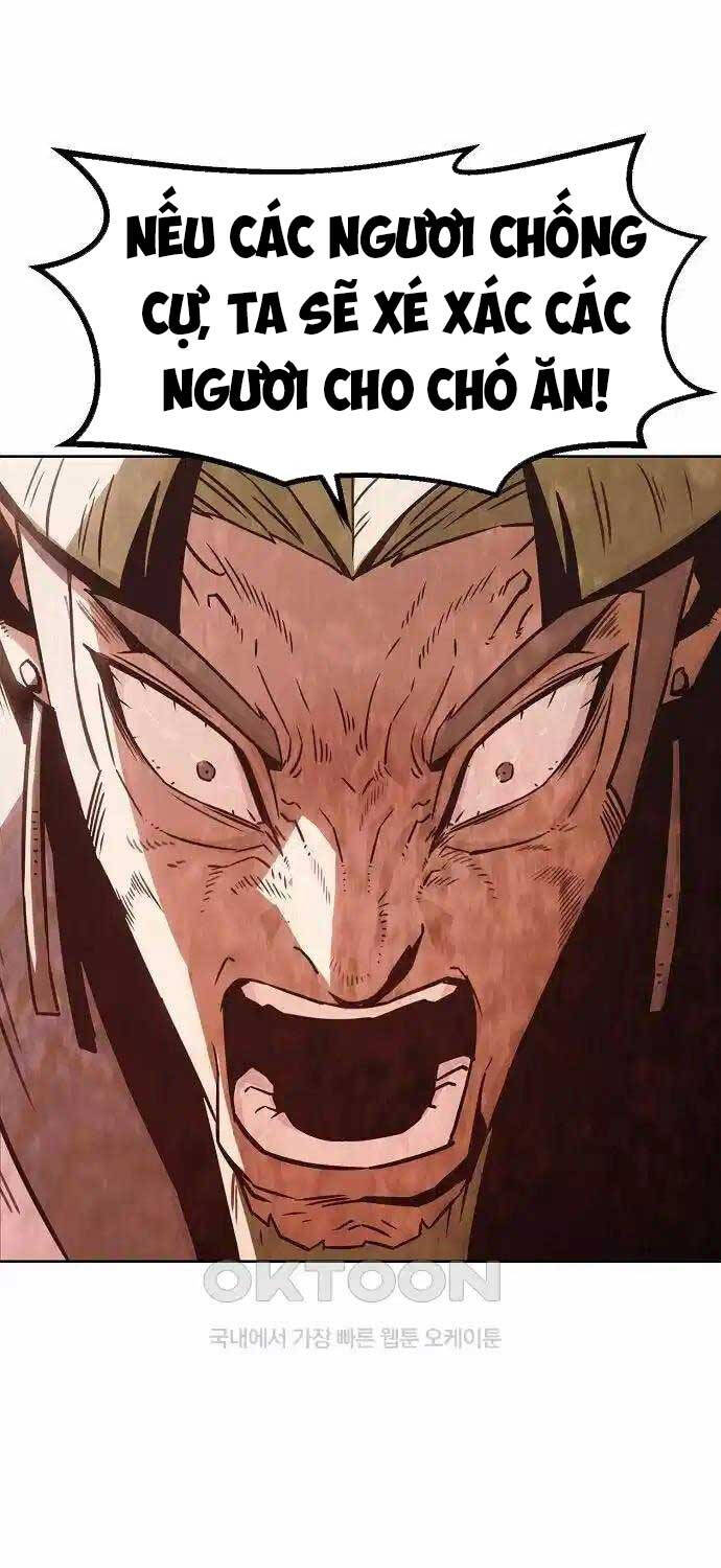 Tiểu Gia Chủ của Tứ Xuyên Đường Gia trở thành Kiếm Thần - Chapter 34 - Page 24