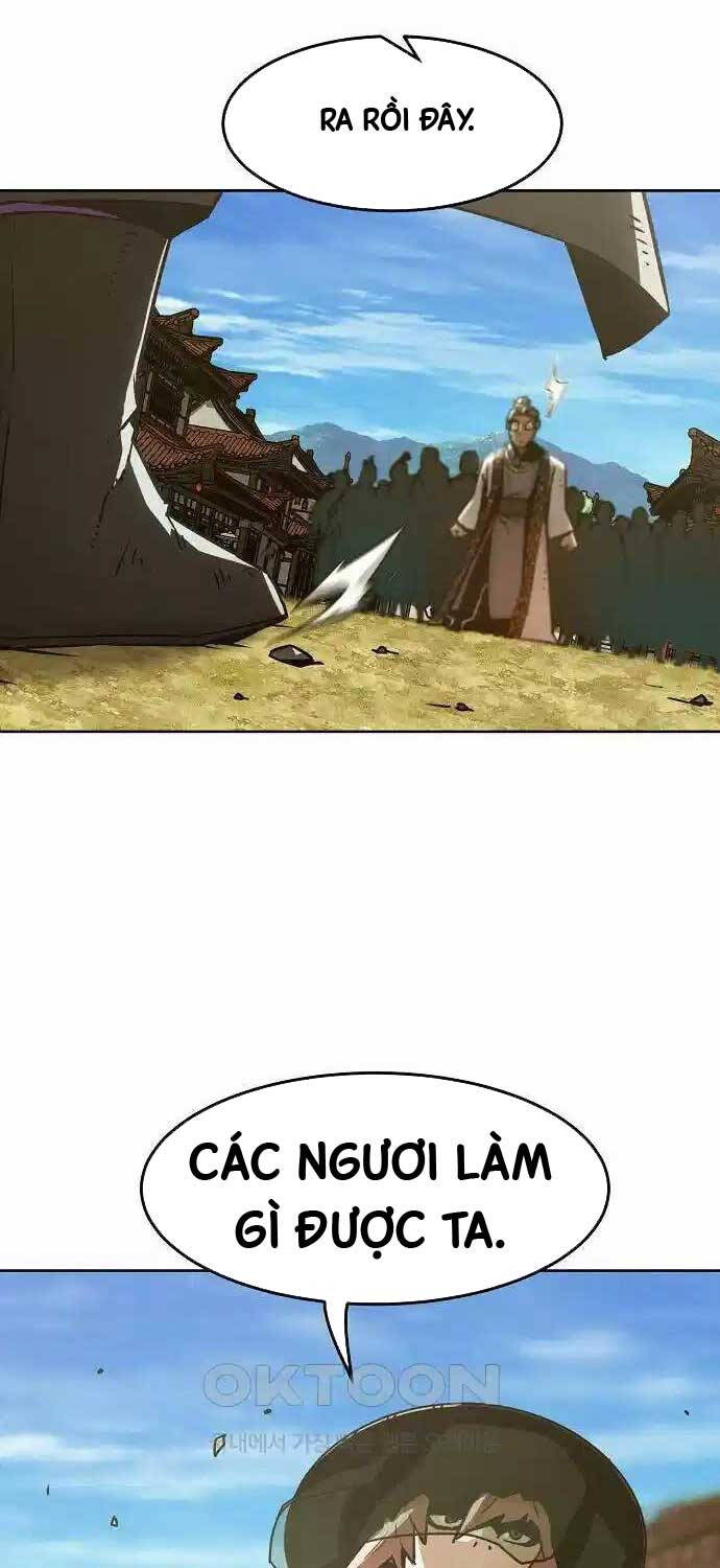 Tiểu Gia Chủ của Tứ Xuyên Đường Gia trở thành Kiếm Thần - Chapter 34 - Page 25