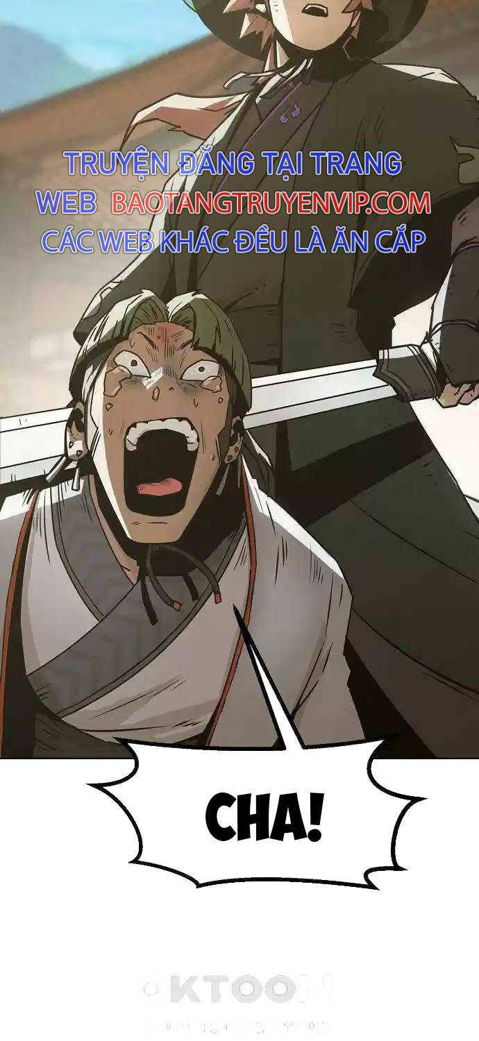 Tiểu Gia Chủ của Tứ Xuyên Đường Gia trở thành Kiếm Thần - Chapter 34 - Page 26