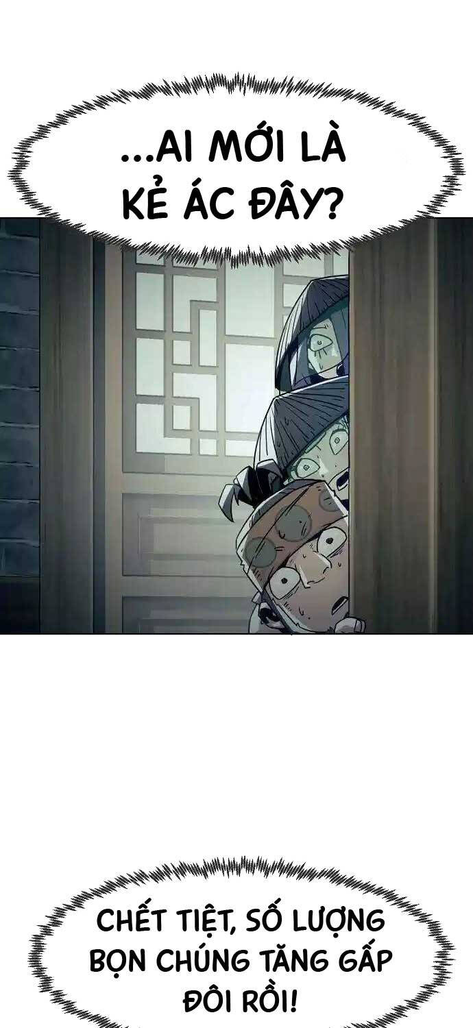 Tiểu Gia Chủ của Tứ Xuyên Đường Gia trở thành Kiếm Thần - Chapter 34 - Page 27