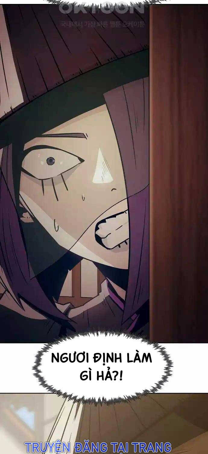Tiểu Gia Chủ của Tứ Xuyên Đường Gia trở thành Kiếm Thần - Chapter 34 - Page 28