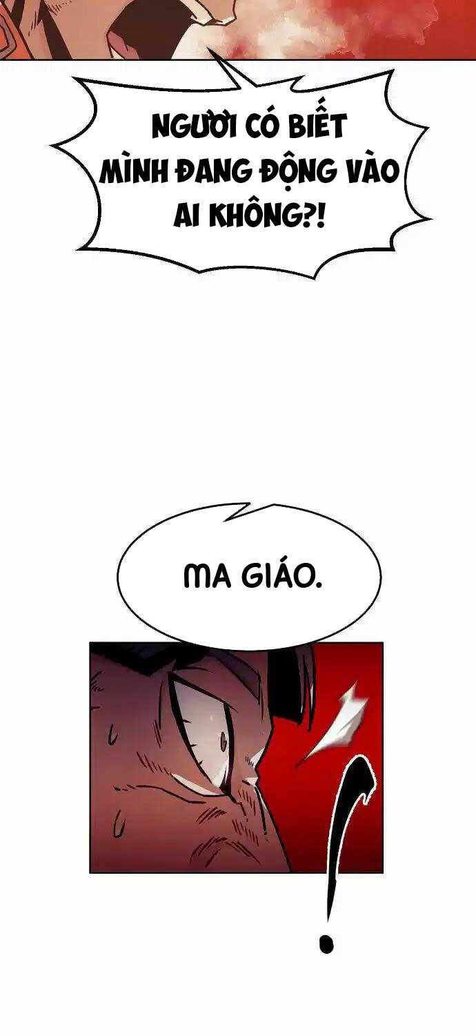 Tiểu Gia Chủ của Tứ Xuyên Đường Gia trở thành Kiếm Thần - Chapter 34 - Page 30