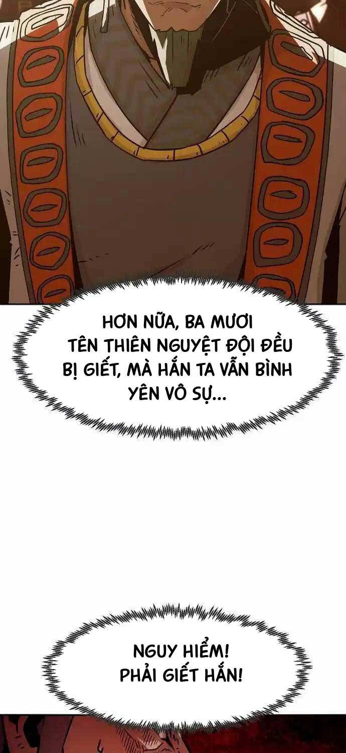 Tiểu Gia Chủ của Tứ Xuyên Đường Gia trở thành Kiếm Thần - Chapter 34 - Page 34