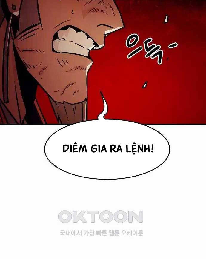 Tiểu Gia Chủ của Tứ Xuyên Đường Gia trở thành Kiếm Thần - Chapter 34 - Page 35