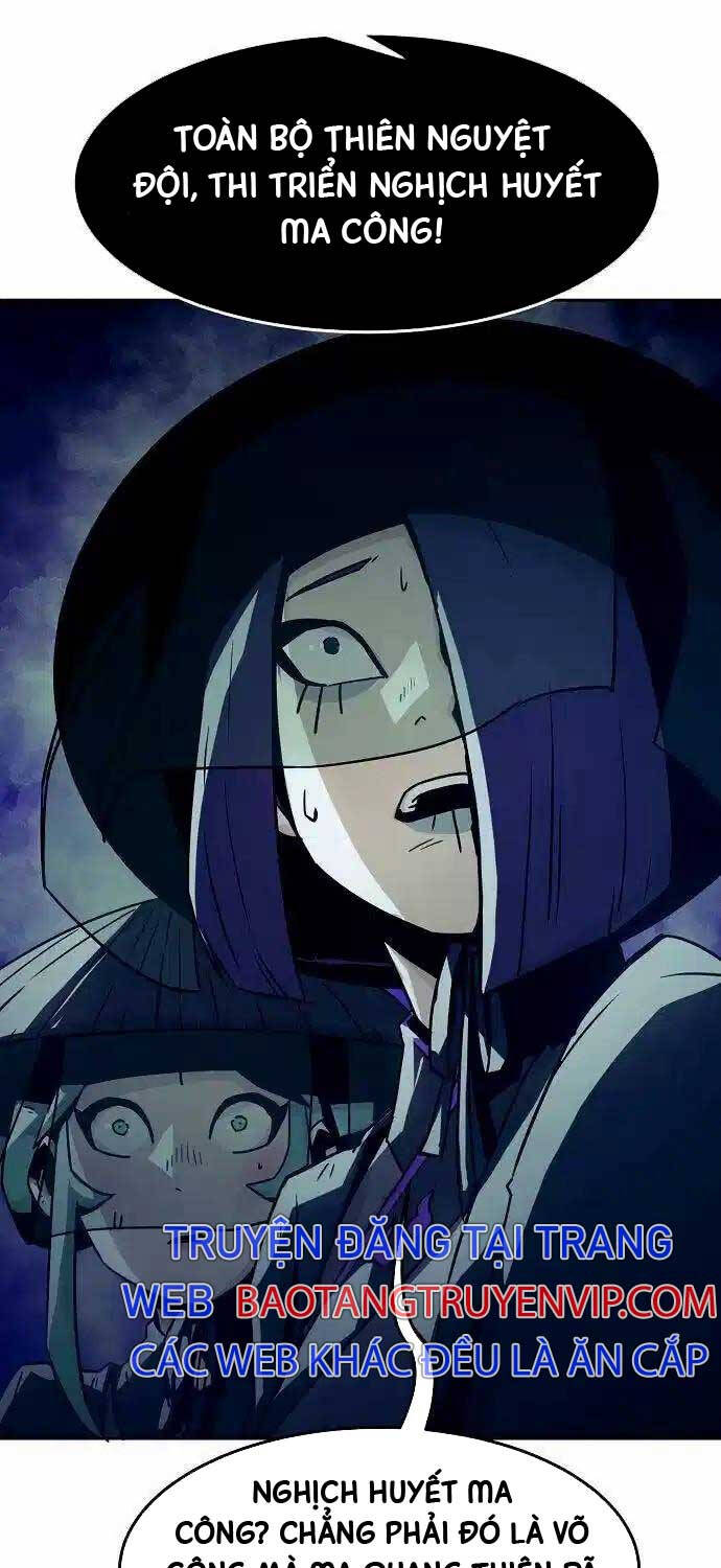 Tiểu Gia Chủ của Tứ Xuyên Đường Gia trở thành Kiếm Thần - Chapter 34 - Page 36