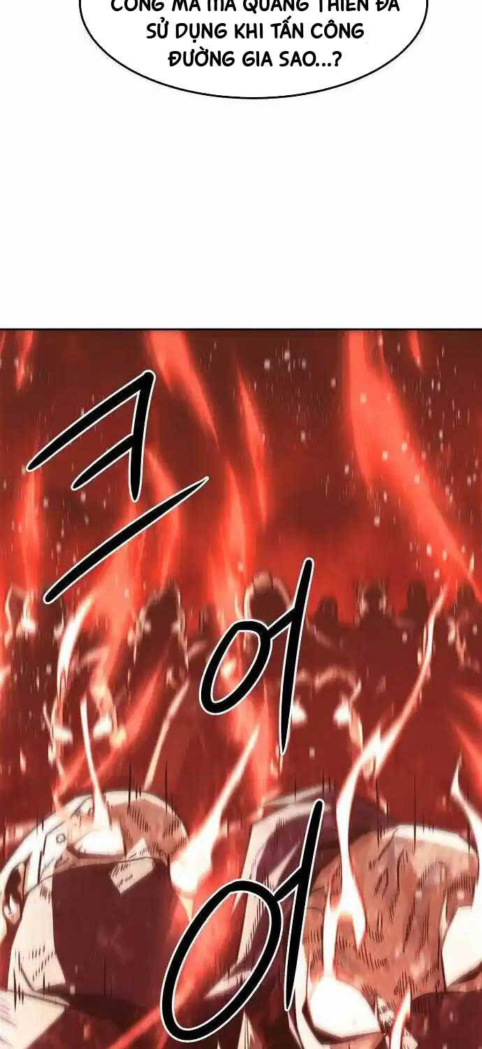 Tiểu Gia Chủ của Tứ Xuyên Đường Gia trở thành Kiếm Thần - Chapter 34 - Page 37