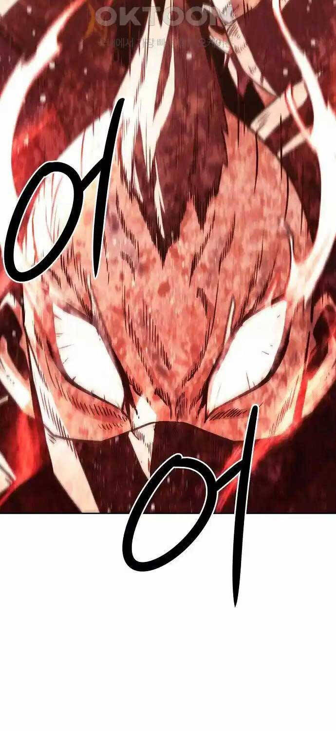 Tiểu Gia Chủ của Tứ Xuyên Đường Gia trở thành Kiếm Thần - Chapter 34 - Page 38