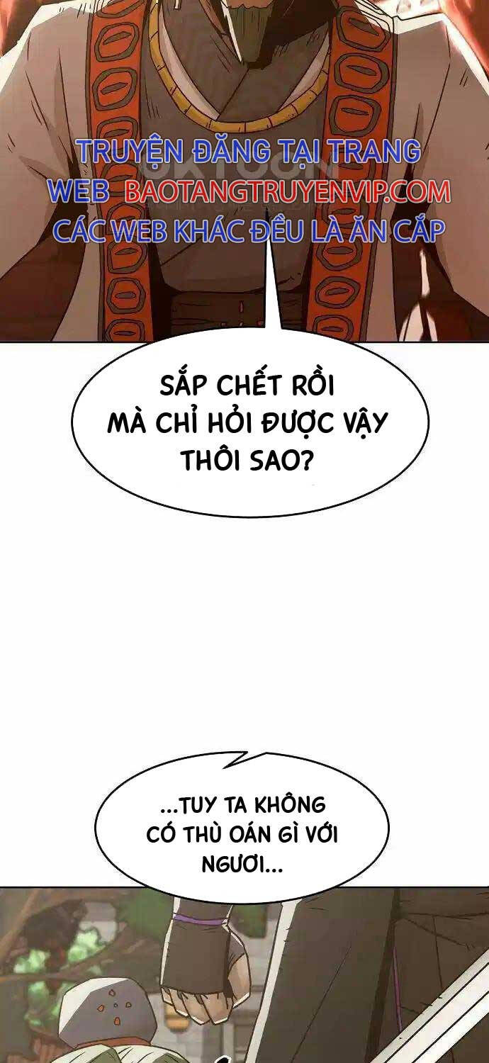 Tiểu Gia Chủ của Tứ Xuyên Đường Gia trở thành Kiếm Thần - Chapter 34 - Page 40