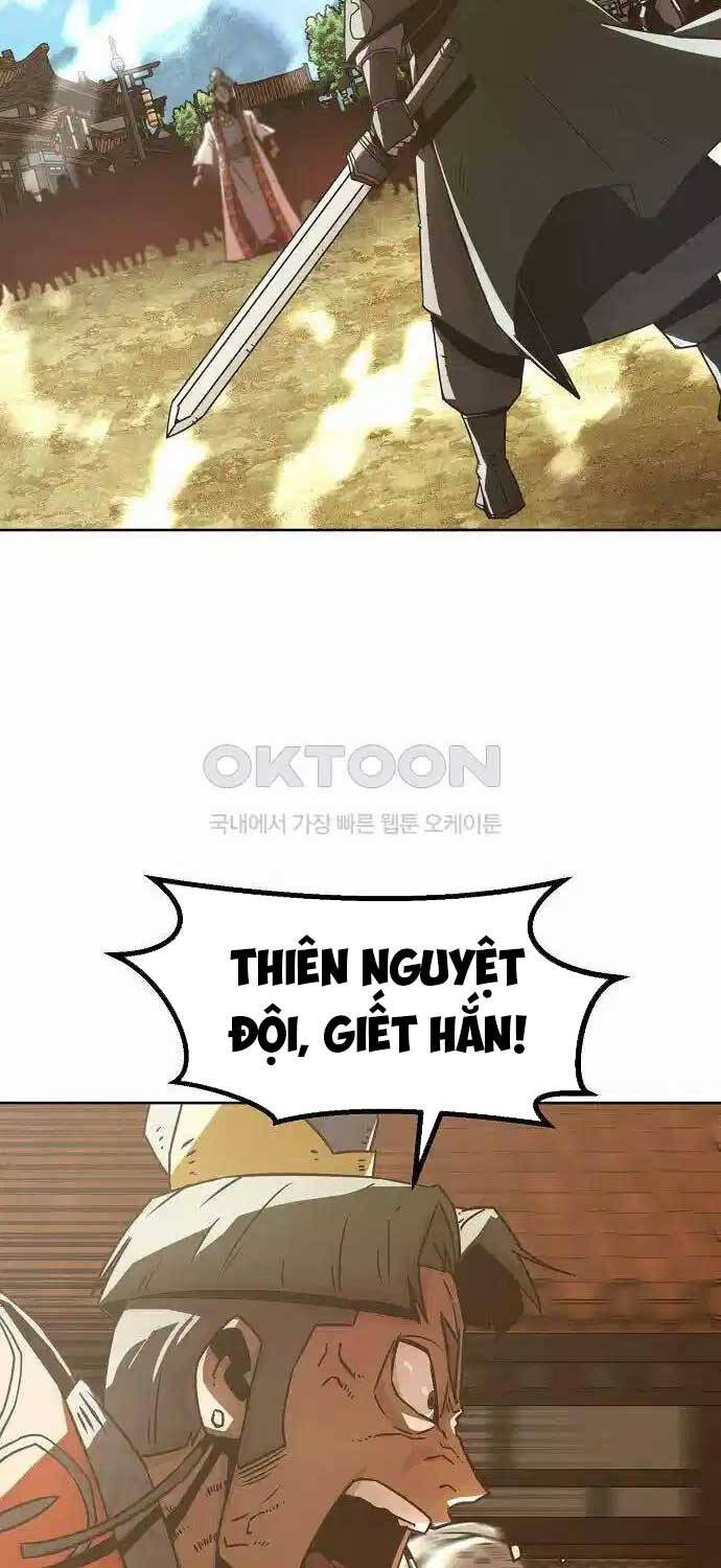 Tiểu Gia Chủ của Tứ Xuyên Đường Gia trở thành Kiếm Thần - Chapter 34 - Page 45