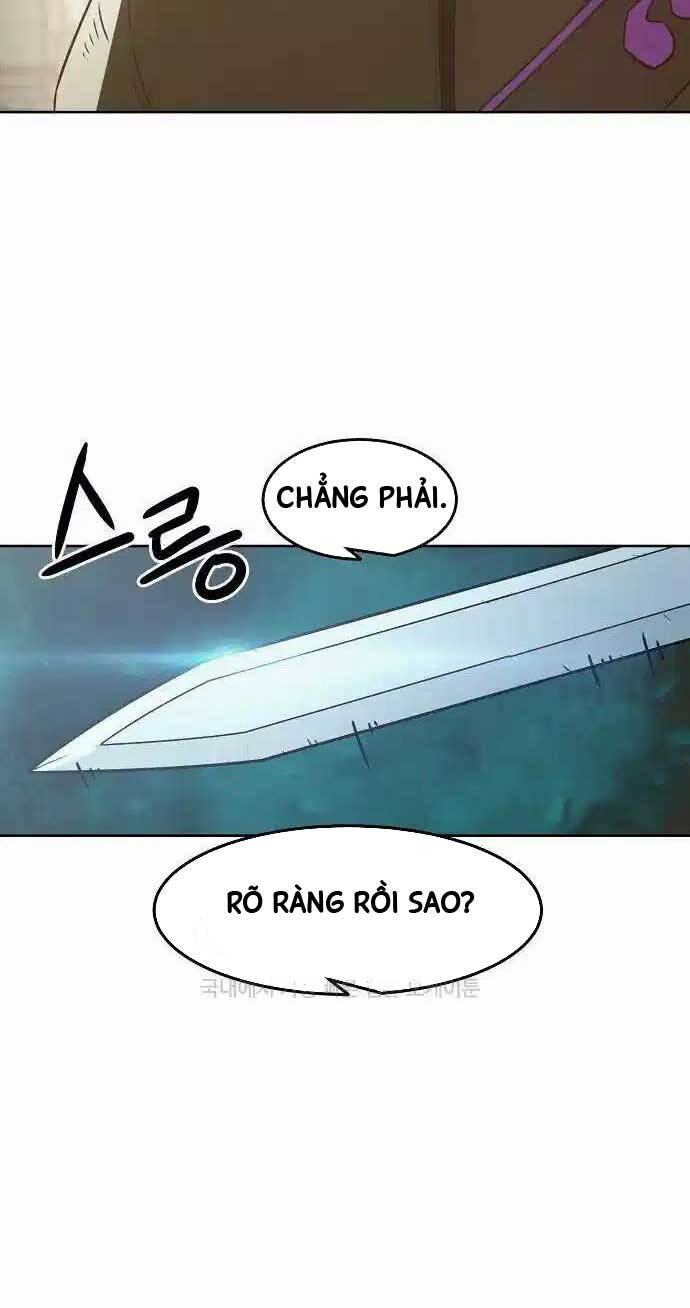 Tiểu Gia Chủ của Tứ Xuyên Đường Gia trở thành Kiếm Thần - Chapter 34 - Page 47